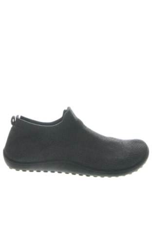 Női cipők Unbranded, Méret 40, Szín Szürke, Ár 8 865 Ft, #137228981