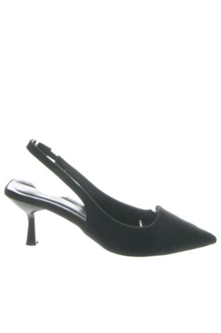 Obuwie damskie Unbranded, Rozmiar 39, Kolor Czarny, Cena 93,14 zł, #137229076