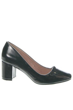 Damenschuhe Unbranded, Größe 37, Farbe Schwarz, Preis € 22,29, #137229177