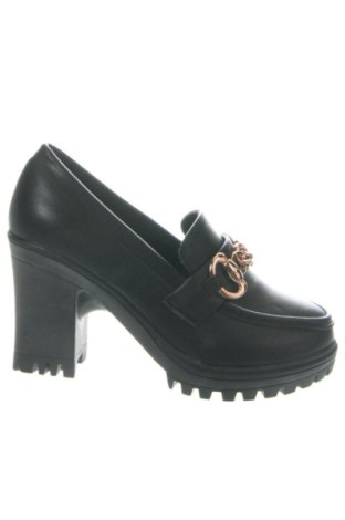 Damenschuhe Unbranded, Größe 35, Farbe Schwarz, Preis € 21,00, #137229708