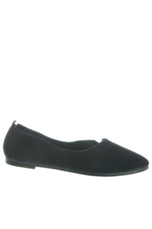 Női cipők Unbranded, Méret 41, Szín Fekete, Ár 11 348 Ft, #137229944