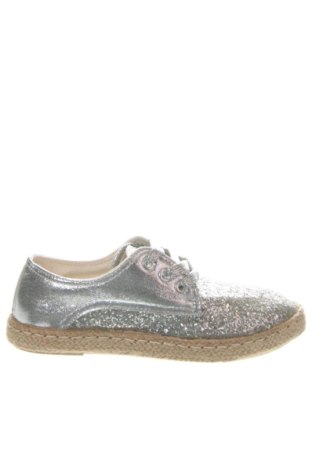 Damenschuhe Unbranded, Größe 39, Farbe Grau, Preis € 32,00, #137230118
