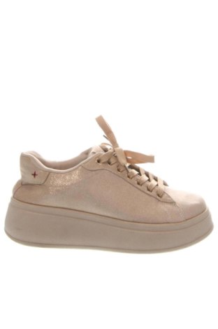 Damenschuhe Unbranded, Größe 40, Farbe Beige, Preis € 30,00, #137230316