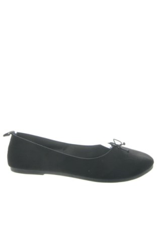 Dámské boty  Unbranded, Velikost 41, Barva Černá, Cena  776,00 Kč, #137232261