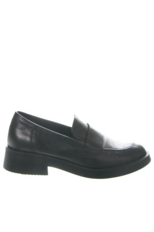 Női cipők Unbranded, Méret 37, Szín Fekete, Ár 17 272 Ft, #137238015