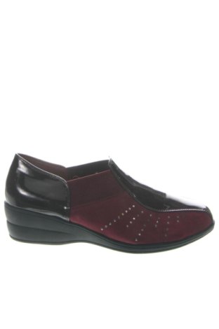 Obuwie damskie Unbranded, Rozmiar 40, Kolor Czerwony, Cena 105,84 zł, #137239796