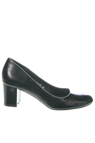 Női cipők Unbranded, Méret 38, Szín Fekete, Ár 10 905 Ft, #137239821