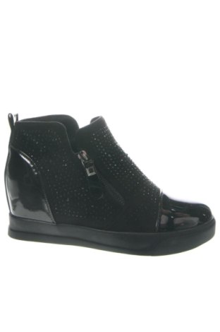 Dámské boty  Unbranded, Velikost 38, Barva Černá, Cena  774,00 Kč, #137240136