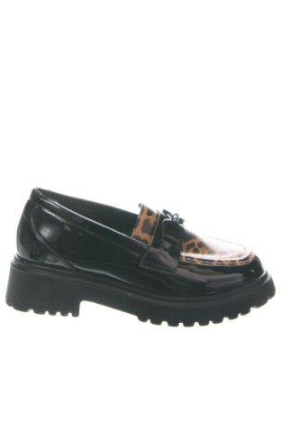 Női cipők Unbranded, Méret 36, Szín Sokszínű, Ár 11 348 Ft, #137242098
