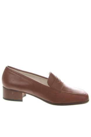 Obuwie damskie Unbranded, Rozmiar 38, Kolor Brązowy, Cena 135,47 zł, #137244500