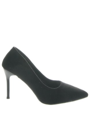 Încălțăminte de damă Unbranded, Mărime 38, Culoare Negru, Preț 161,00 Lei, #137244673