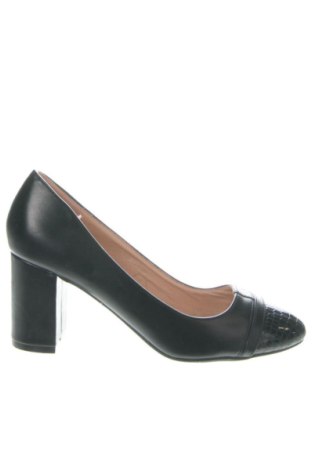 Női cipők Unbranded, Méret 39, Szín Fekete, Ár 9 574 Ft, #137246876