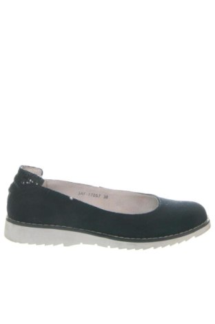 Női cipők Unbranded, Méret 38, Szín Kék, Ár 13 121 Ft, #137247115