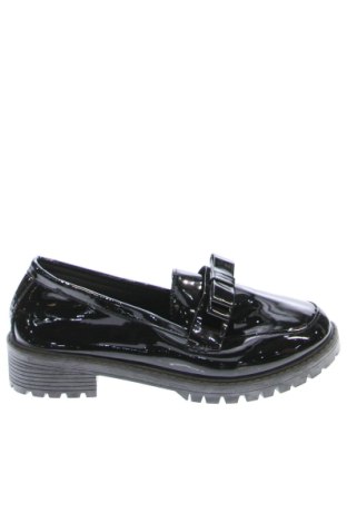 Damenschuhe Unbranded, Größe 38, Farbe Schwarz, Preis € 37,40, #137258130