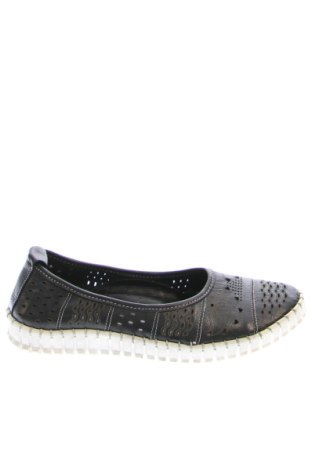 Încălțăminte de damă Unbranded, Mărime 37, Culoare Negru, Preț 296,00 Lei, #137267991
