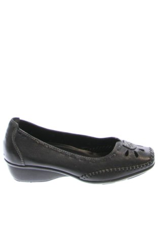 Încălțăminte de damă Unbranded, Mărime 36, Culoare Negru, Preț 196,00 Lei, #137268048