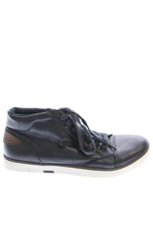 Încălțăminte de damă Unbranded, Mărime 40, Culoare Albastru, Preț 244,76 Lei, #137270105