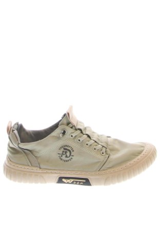 Damenschuhe Unbranded, Größe 44, Farbe Grün, Preis 37,40 €, #137270128