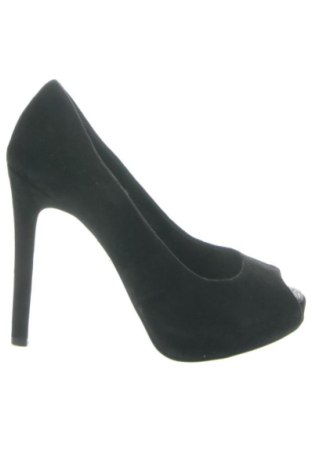 Încălțăminte de damă Wojas, Mărime 37, Culoare Negru, Preț 446,20 Lei, #137205878