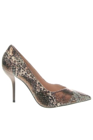 Încălțăminte de damă Zara, Mărime 39, Culoare Multicolor, Preț 144,00 Lei, #137230915