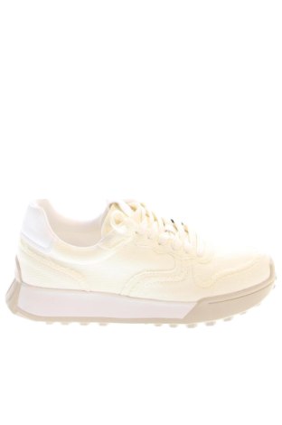 Damenschuhe Zara, Größe 38, Farbe Mehrfarbig, Preis € 46,62, #137253178