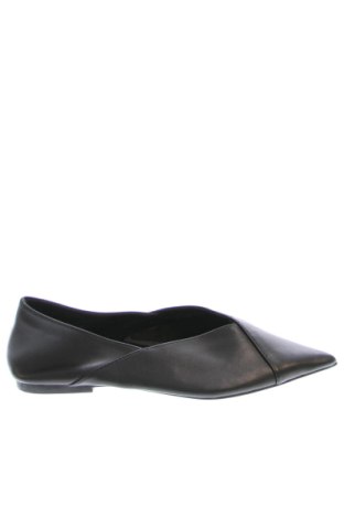 Damenschuhe Zara, Größe 38, Farbe Schwarz, Preis € 25,27, #137253275