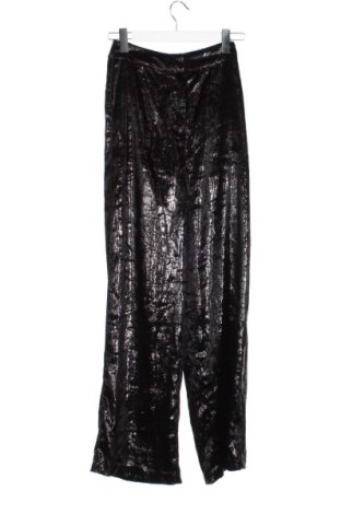 Dámské kalhoty  Unbranded, Velikost XXS, Barva Černá, Cena  672,00 Kč, #137140519