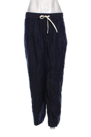 Női nadrág Unbranded, Méret XL, Szín Kék, Ár 4 029 Ft, #137160031