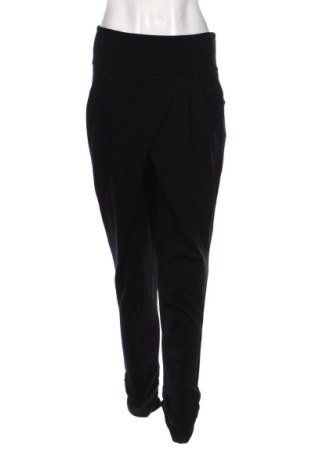 Pantaloni de femei Unbranded, Mărime M, Culoare Negru, Preț 61,99 Lei, #137162121