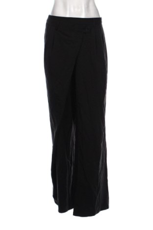 Pantaloni de femei Loavies, Mărime XL, Culoare Negru, Preț 171,99 Lei, #137163677