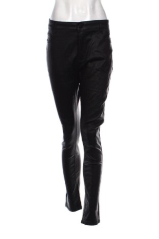 Damenhose G-Smack, Größe XL, Farbe Schwarz, Preis € 10,99, #137163978
