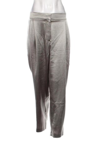 Pantaloni de femei C&A, Mărime XXL, Culoare Gri, Preț 115,99 Lei, #137164211