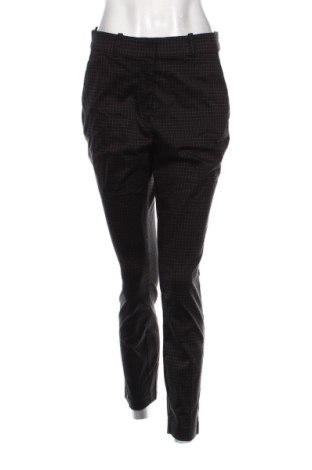 Damskie spodnie H&M, Rozmiar L, Kolor Kolorowy, Cena 91,99 zł, #137165986