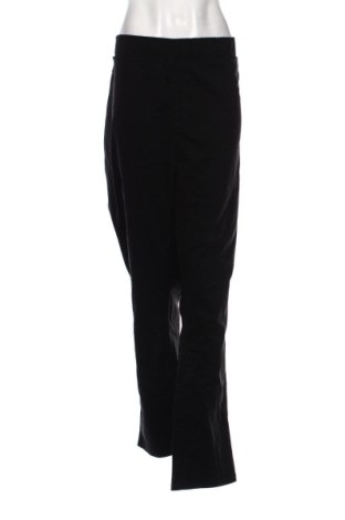 Női nadrág Unbranded, Méret 5XL, Szín Fekete, Ár 6 439 Ft, #137167620