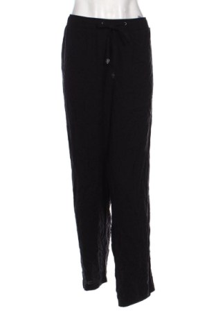 Női nadrág Yessica, Méret 5XL, Szín Fekete, Ár 8 279 Ft, #137167887