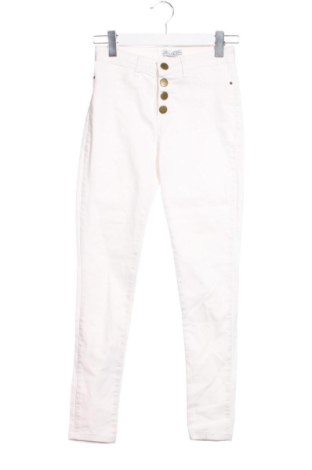 Pantaloni de femei Unbranded, Mărime XS, Culoare Roz, Preț 52,49 Lei, #137203048