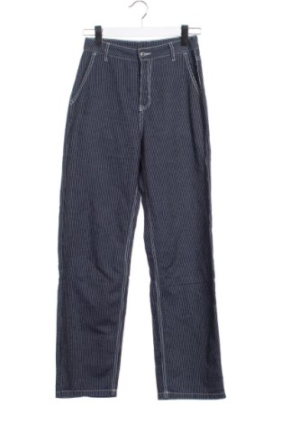 Dámské kalhoty  Unbranded, Velikost XS, Barva Vícebarevné, Cena  170,00 Kč, #137203147