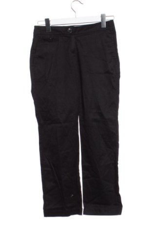 Pantaloni de femei Unbranded, Mărime XS, Culoare Negru, Preț 36,74 Lei, #137203187