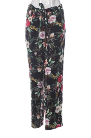 Damenhose Amisu, Größe M, Farbe Mehrfarbig, Preis 5,43 €, #137203512