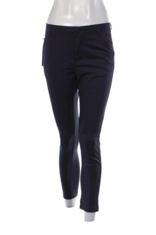 Dámske nohavice Moon Girl, Veľkosť M, Farba Modrá, Cena  23,62 €, #137203825