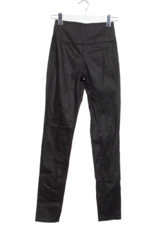 Dámské kalhoty  Pieces, Velikost XXS, Barva Černá, Cena  337,00 Kč, #137204027