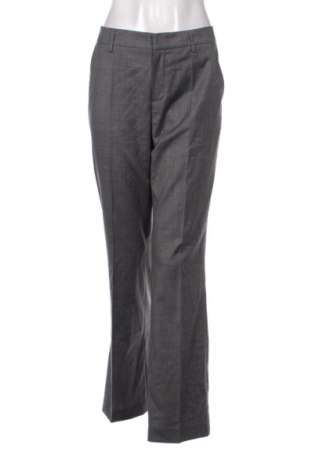 Pantaloni de femei Strenesse, Mărime L, Culoare Gri, Preț 171,10 Lei, #137204912