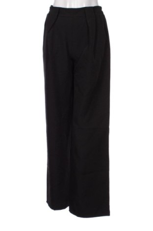 Dámske nohavice Little Black Dress, Veľkosť M, Farba Čierna, Cena  15,00 €, #137206459