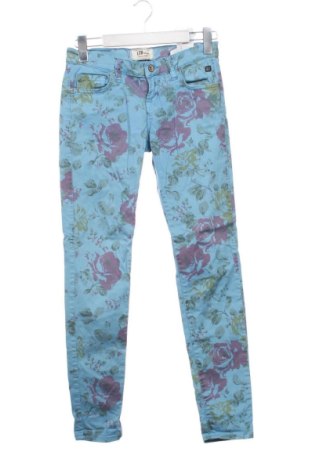Pantaloni de femei Ltb, Mărime M, Culoare Multicolor, Preț 52,49 Lei, #137206561