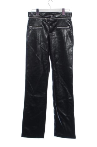 Дамски панталон Zara, Размер M, Цвят Черен, Цена 23,51 €, #137207014
