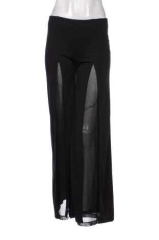 Pantaloni de femei Unbranded, Mărime M, Culoare Negru, Preț 41,99 Lei, #137207659