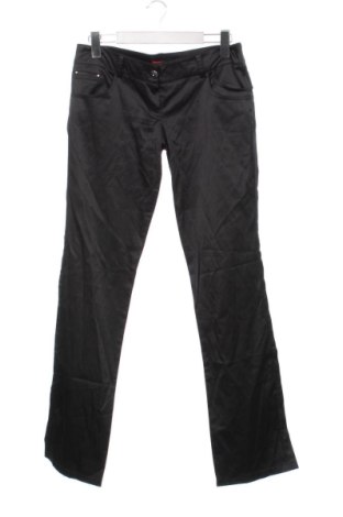 Damenhose Unbranded, Größe L, Farbe Schwarz, Preis 12,00 €, #137208411