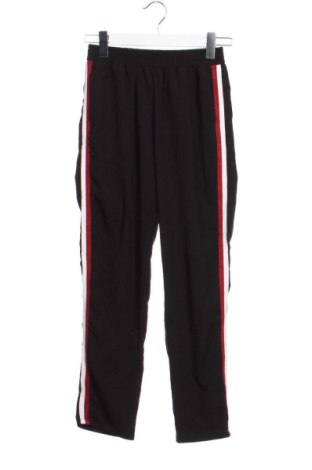 Pantaloni de femei Vero Moda, Mărime XS, Culoare Multicolor, Preț 26,25 Lei, #137212552