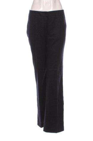 Damenhose Battibaleno, Größe M, Farbe Schwarz, Preis 12,00 €, #137212729