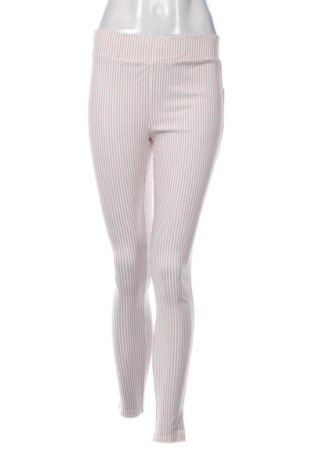 Damenhose Beloved, Größe S, Farbe Mehrfarbig, Preis € 5,91, #137213236